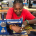 reusable diaper making